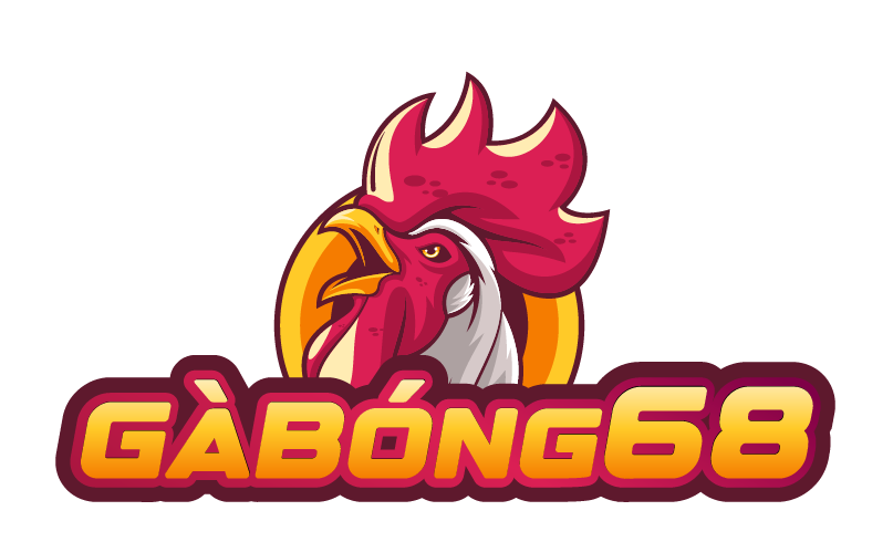 GàBóng 68